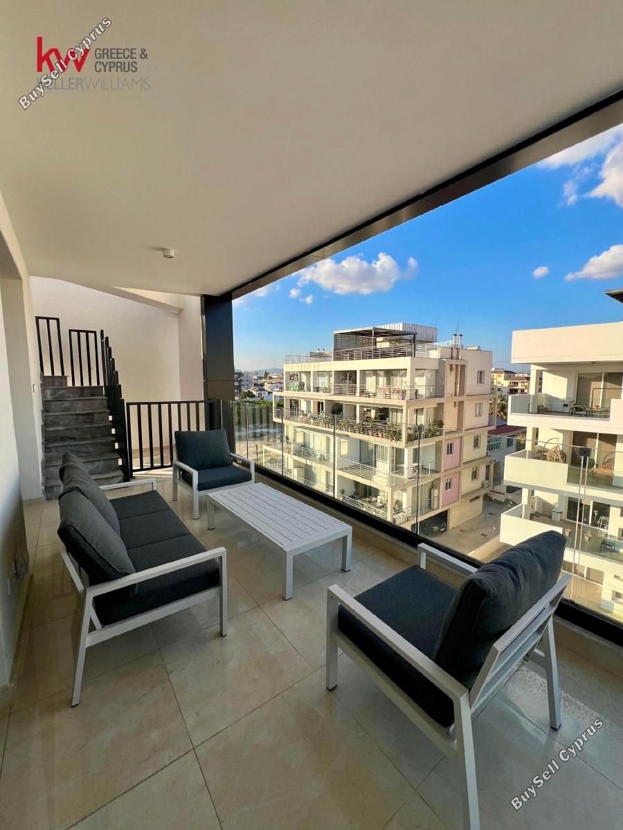 2 bedroom apartment for rent sotiros agios ioannis larnaca larnaca 7862149 image 17795558