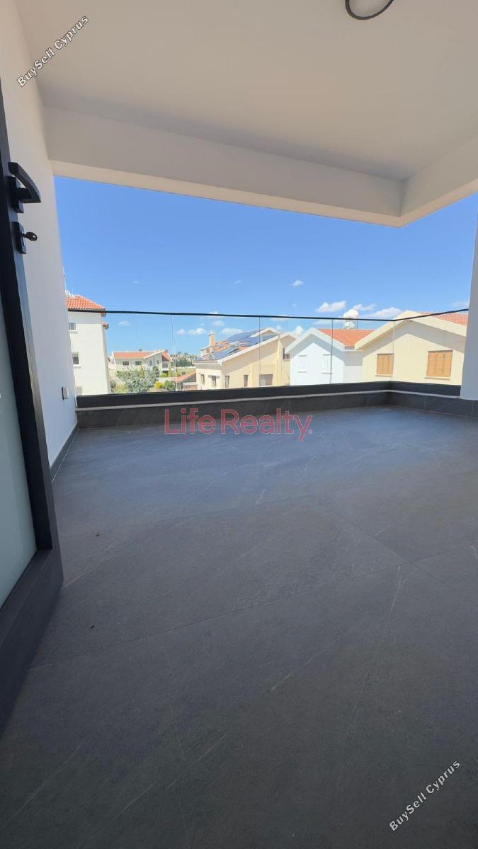 2 bedroom apartment for rent ypsonas limassol 8598149 image 15741625