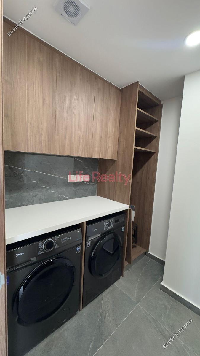 2 bedroom apartment for rent ypsonas limassol 8598149 image 15741629