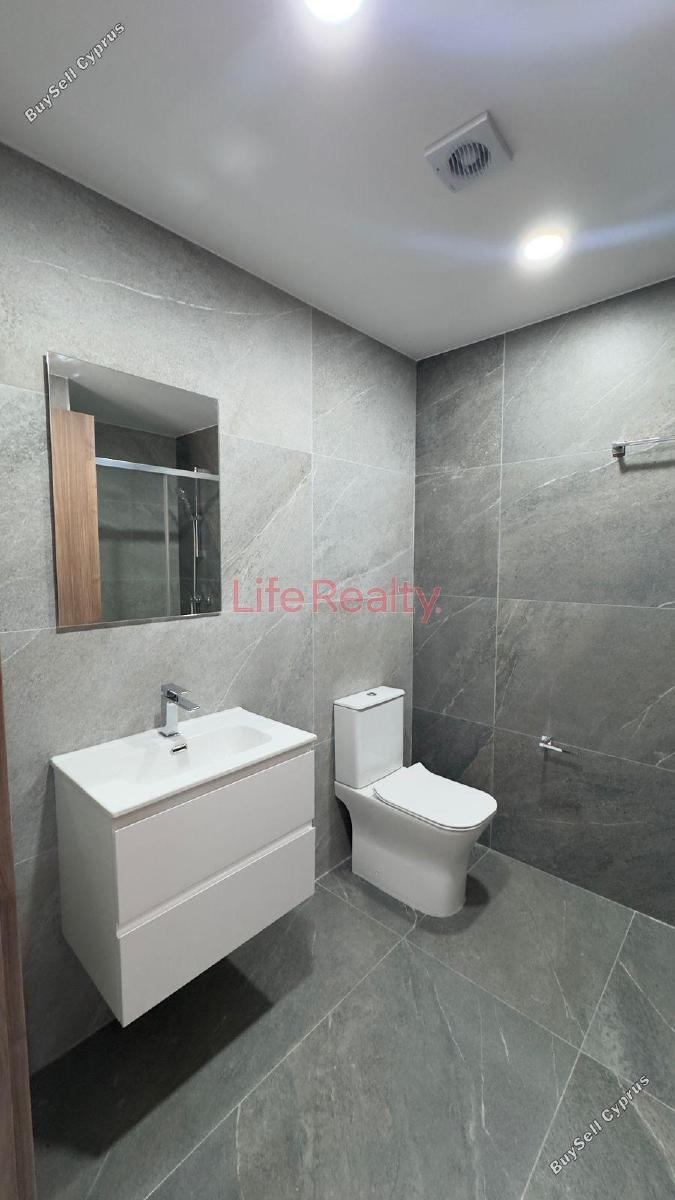 2 bedroom apartment for rent ypsonas limassol 8598149 image 15741631