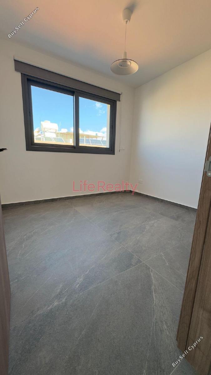 2 bedroom apartment for rent ypsonas limassol 8598149 image 15741633