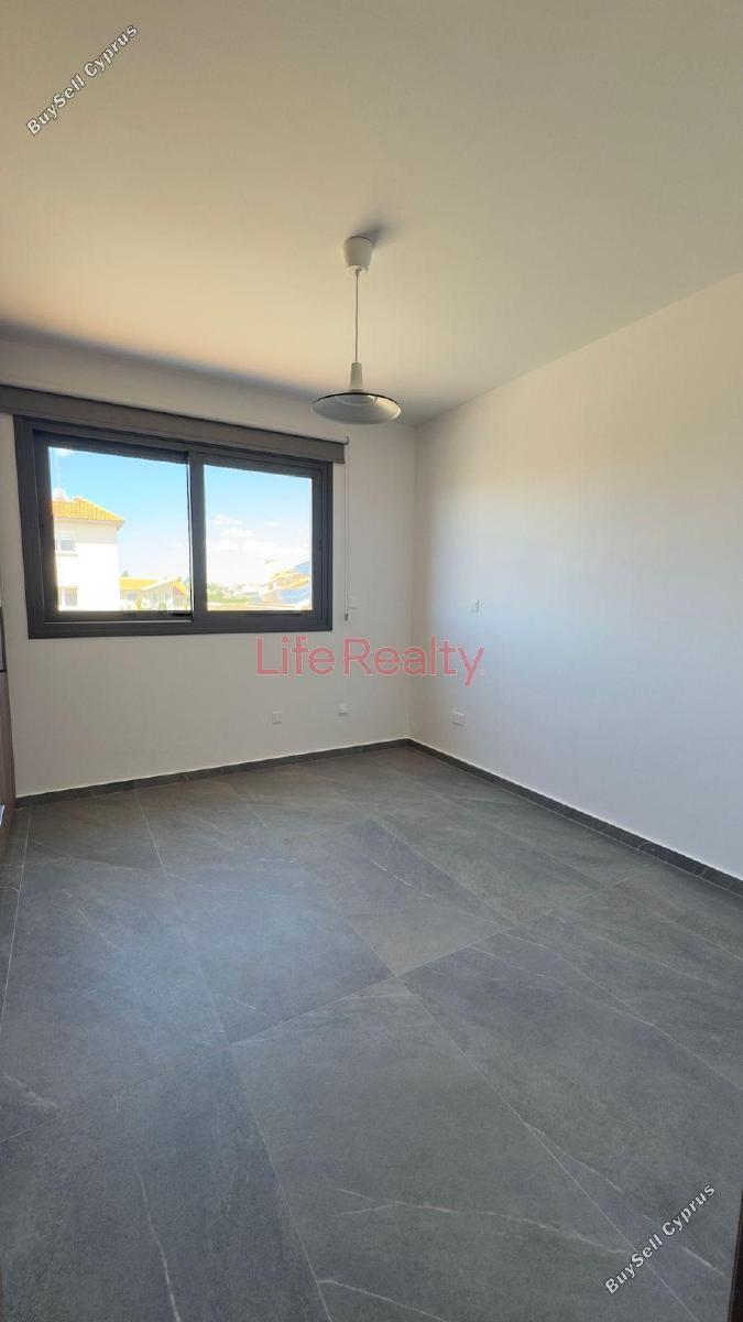 2 bedroom apartment for rent ypsonas limassol 8598149 image 15741634