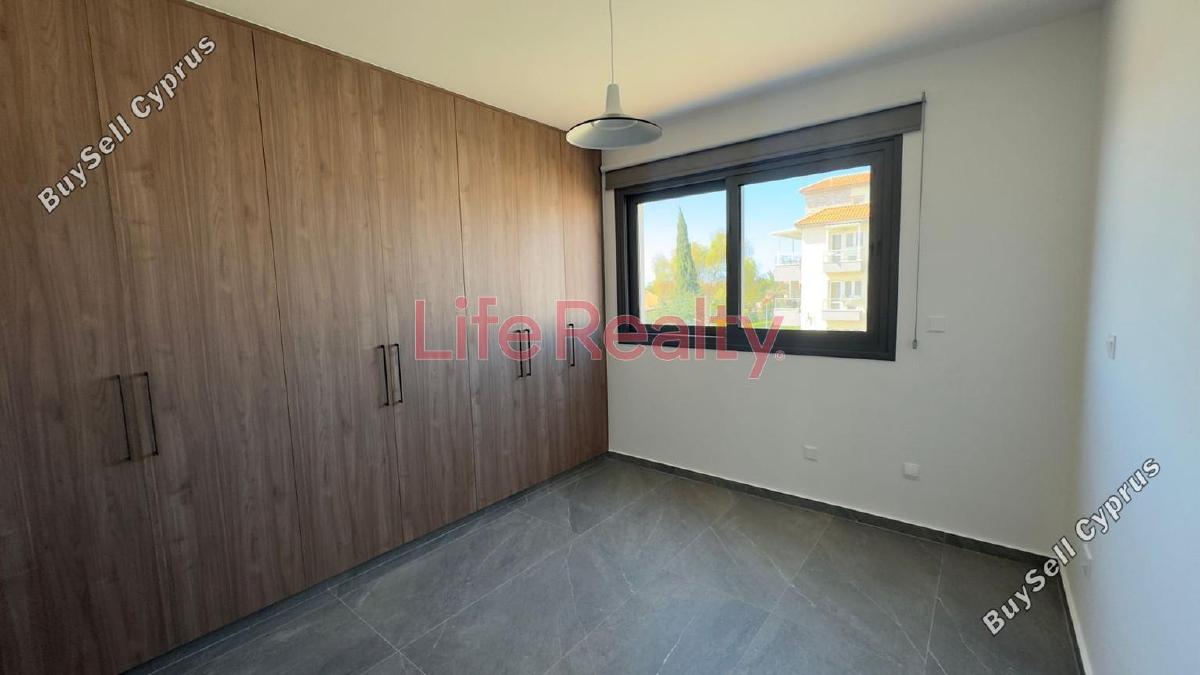 2 bedroom apartment for rent ypsonas limassol 8598149 image 15741635