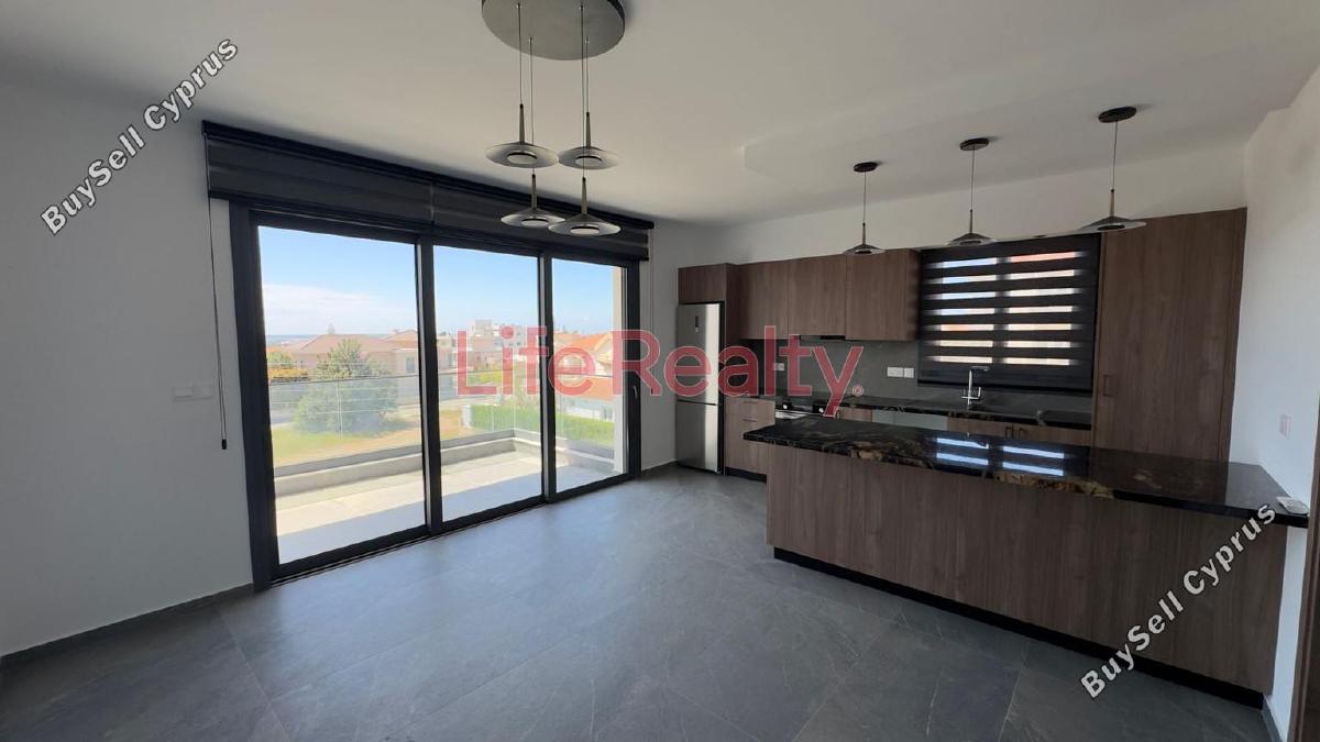 2 bedroom apartment for rent ypsonas limassol 8598149 image 15741640
