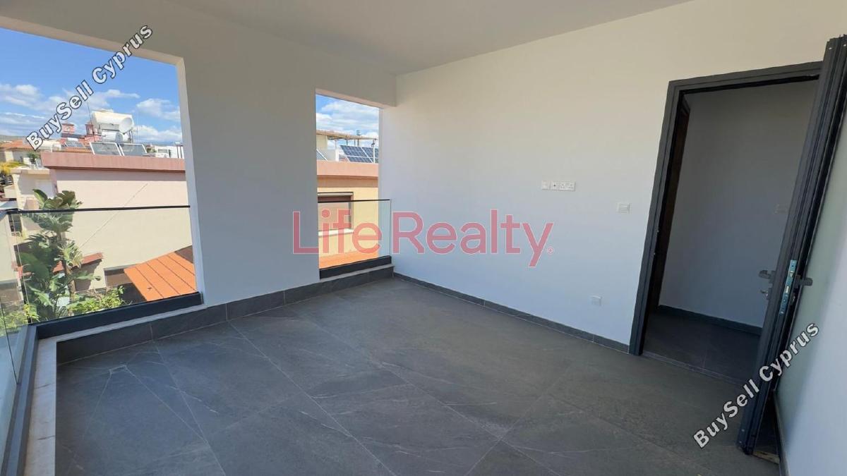 2 bedroom apartment for rent ypsonas limassol 8598149 image 16561974