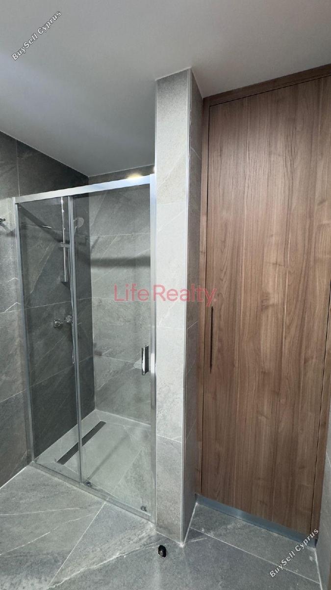 2 bedroom apartment for rent ypsonas limassol 8598149 image 16561977
