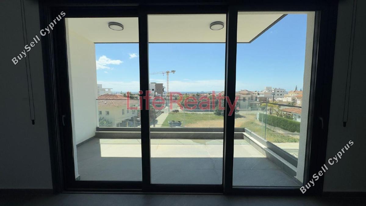2 bedroom apartment for rent ypsonas limassol 8598149 image 16561984