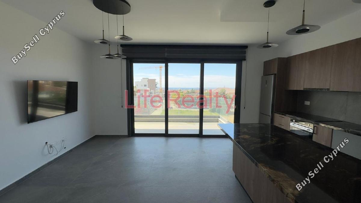 2 bedroom apartment for rent ypsonas limassol 8598149 image 16561985