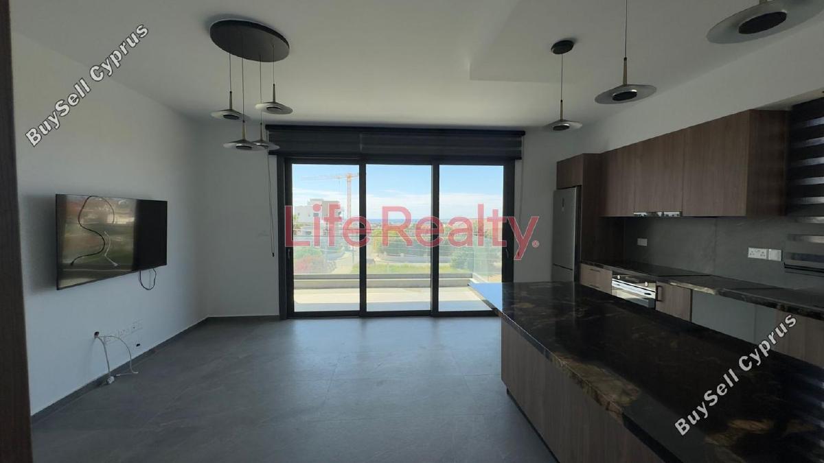 2 bedroom apartment for rent ypsonas limassol 8598149 image 16561988
