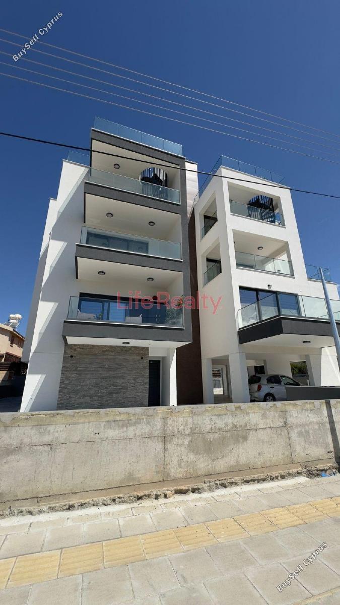2 bedroom apartment for rent ypsonas limassol 8598149 image 16561992
