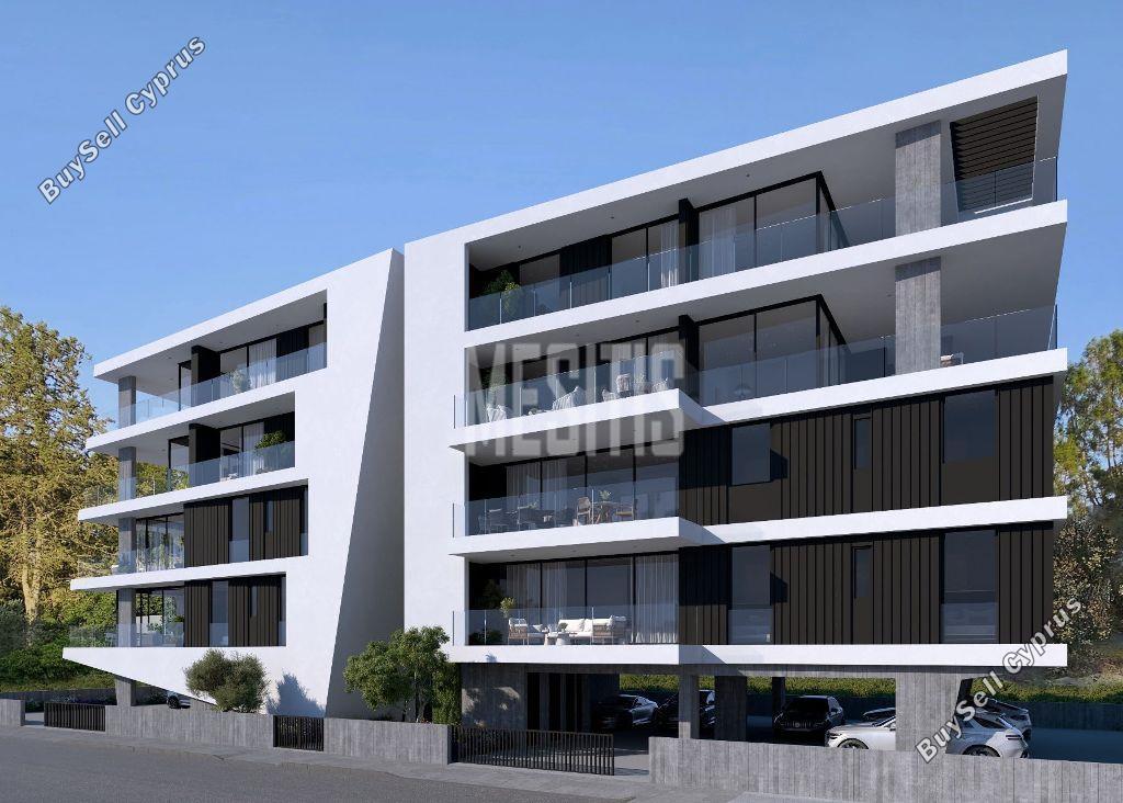 2 bedroom apartment for sale acropolis nicosia 7453149 image 10563085