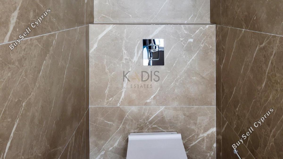 2 bedroom apartment for sale agios athanasios limassol 1720149 image 5897935