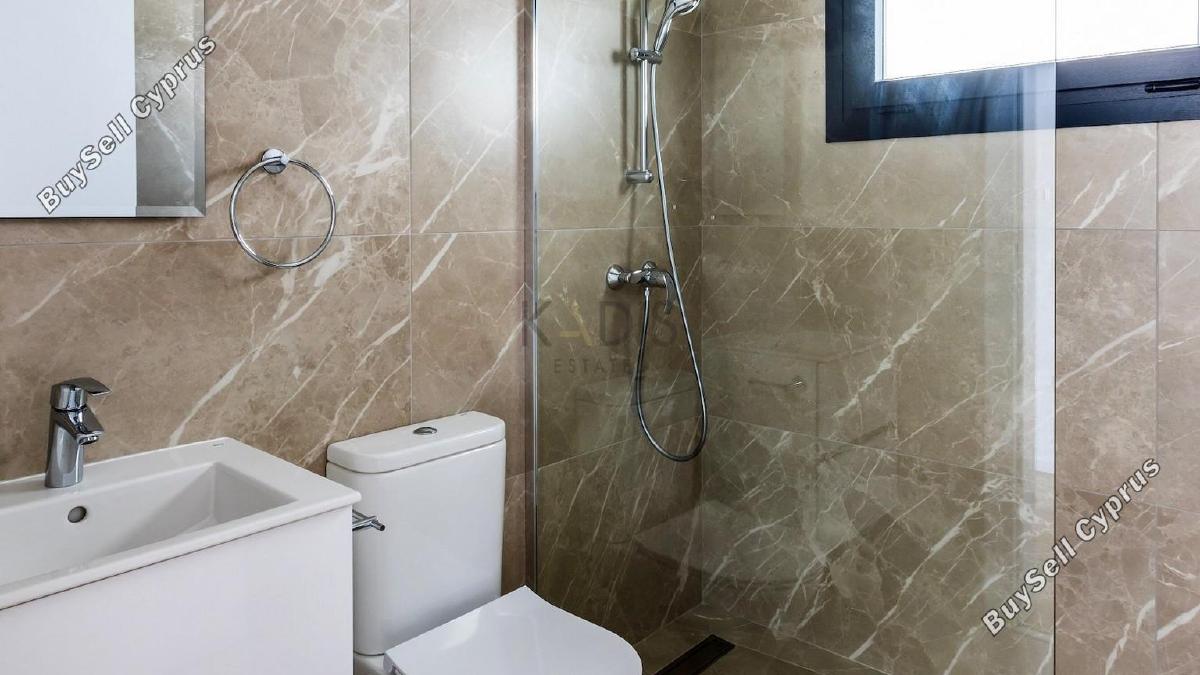 2 bedroom apartment for sale agios athanasios limassol 1720149 image 5897936