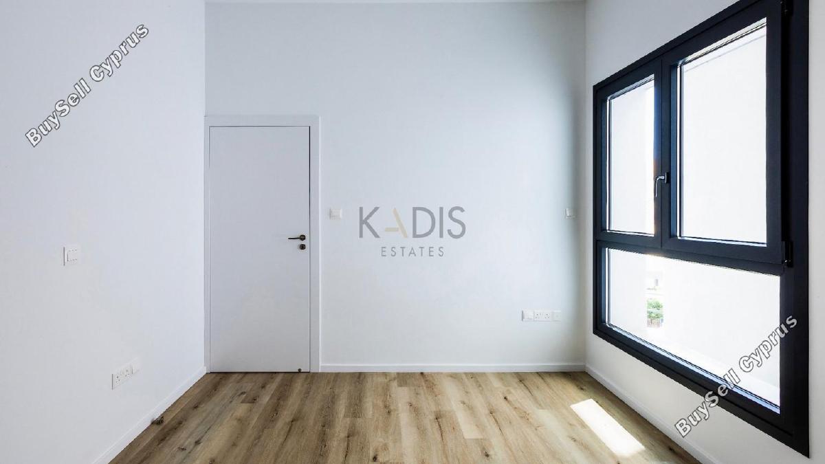 2 bedroom apartment for sale agios athanasios limassol 1720149 image 5897937