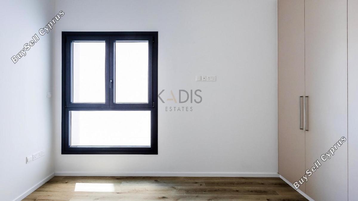 2 bedroom apartment for sale agios athanasios limassol 1720149 image 5897938