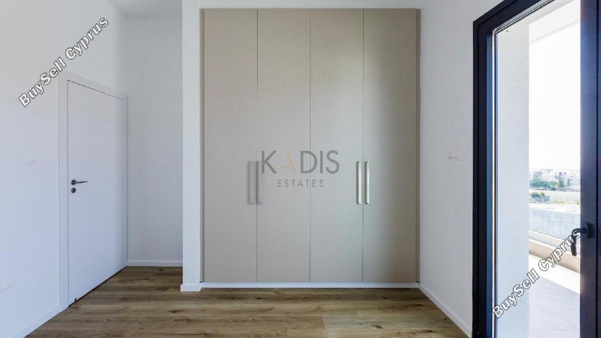 2 bedroom apartment for sale agios athanasios limassol 1720149 image 5897939