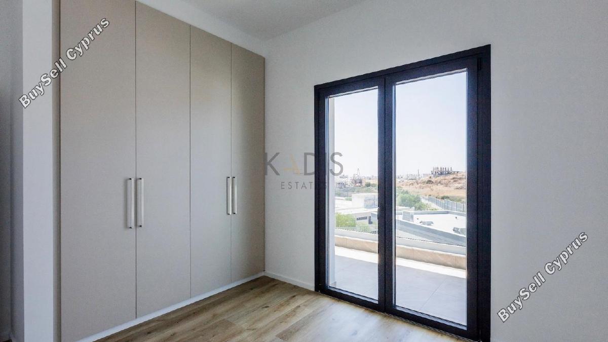 2 bedroom apartment for sale agios athanasios limassol 1720149 image 5897940