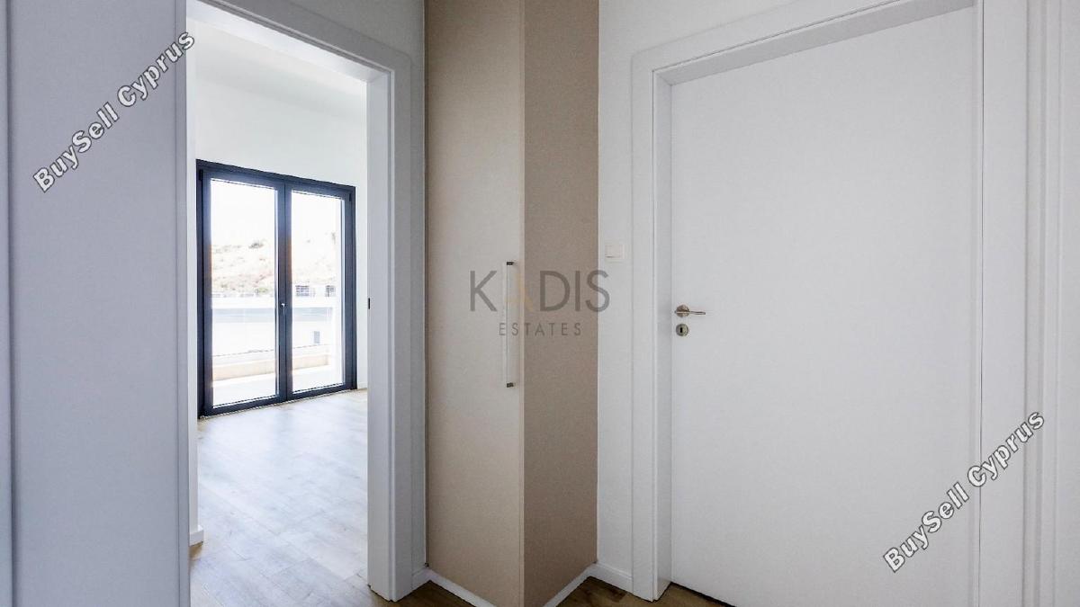 2 bedroom apartment for sale agios athanasios limassol 1720149 image 5897941