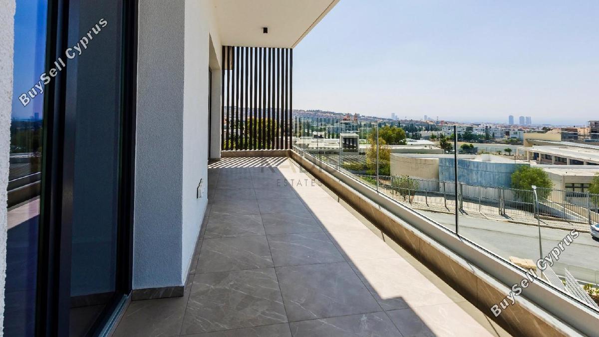 2 bedroom apartment for sale agios athanasios limassol 1720149 image 5897943
