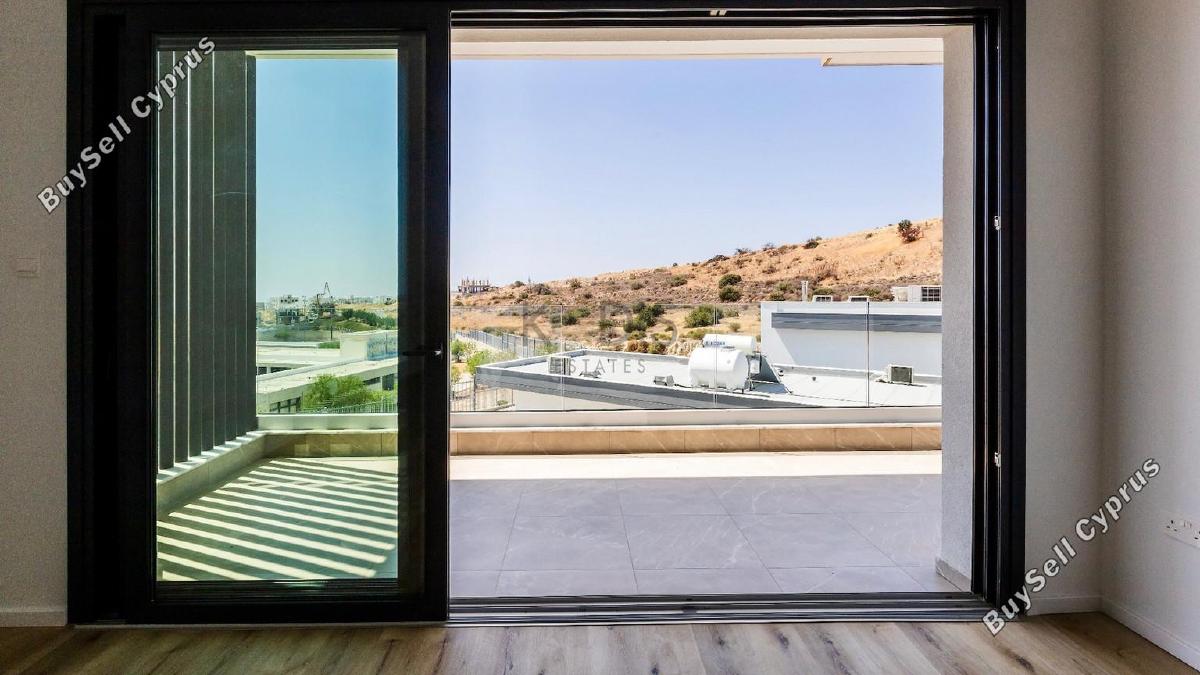 2 bedroom apartment for sale agios athanasios limassol 1720149 image 5897944
