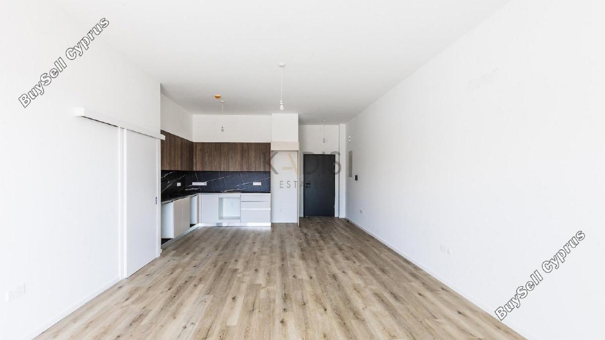 2 bedroom apartment for sale agios athanasios limassol 1720149 image 5897948