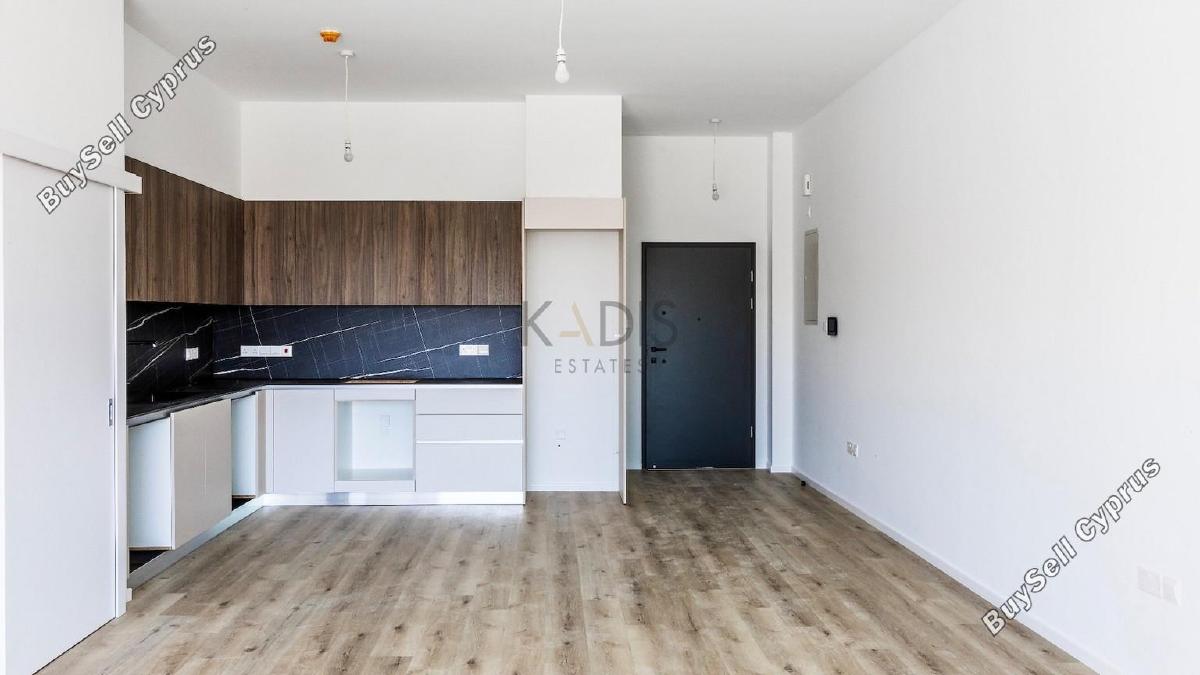 2 bedroom apartment for sale agios athanasios limassol 1720149 image 5897949