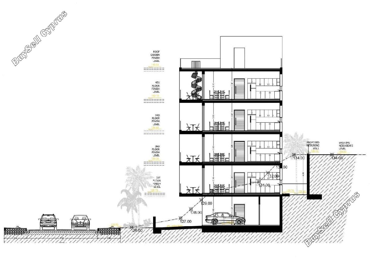 2 bedroom apartment for sale agios athanasios limassol 7644149 image 9895304