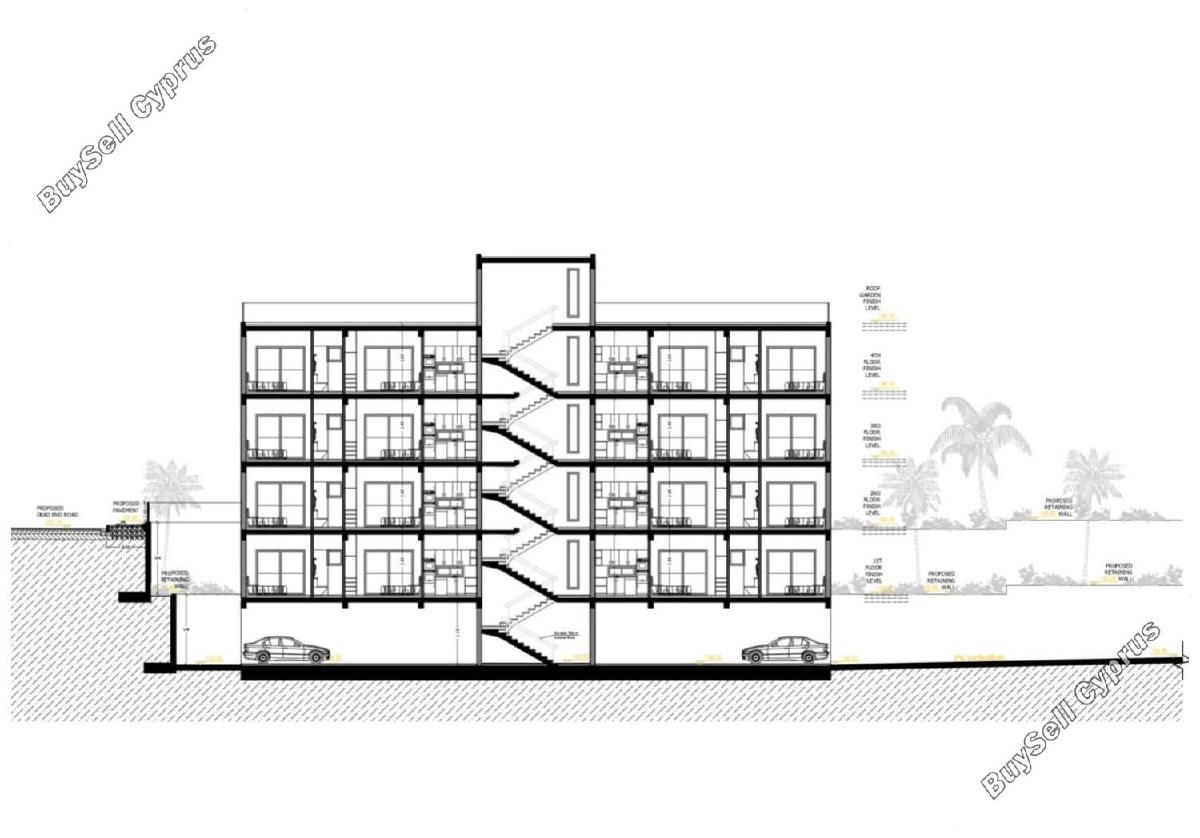 2 bedroom apartment for sale agios athanasios limassol 7644149 image 9895306