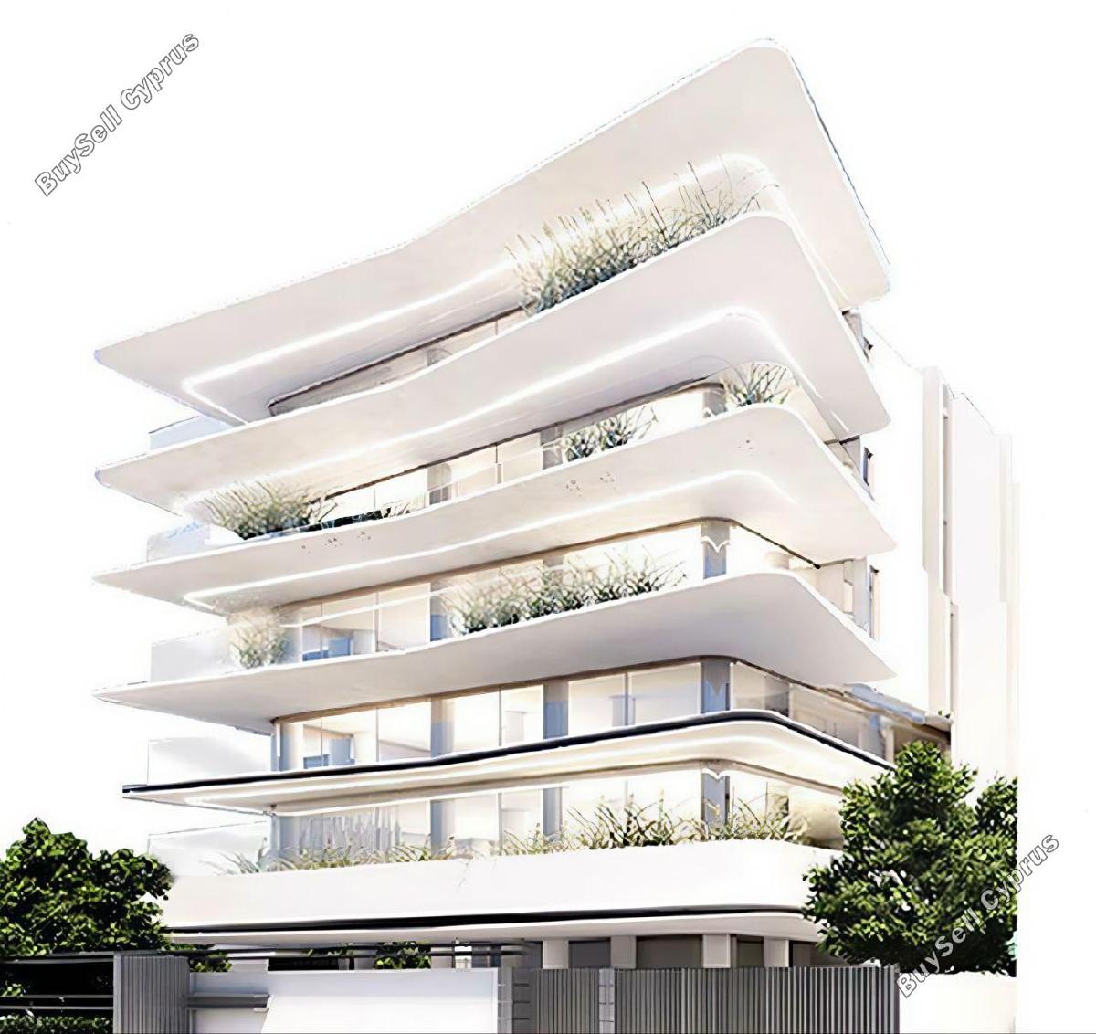 2 bedroom apartment for sale agios athanasios limassol 7644149 image 9895312