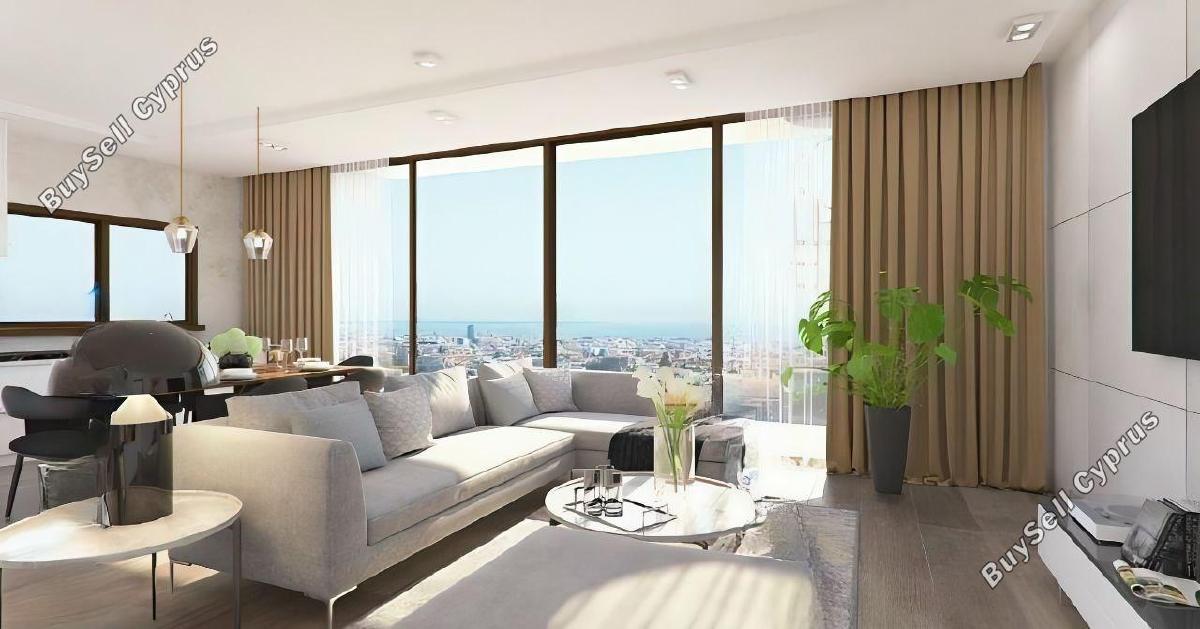 2 bedroom apartment for sale agios athanasios limassol 7644149 image 9895316