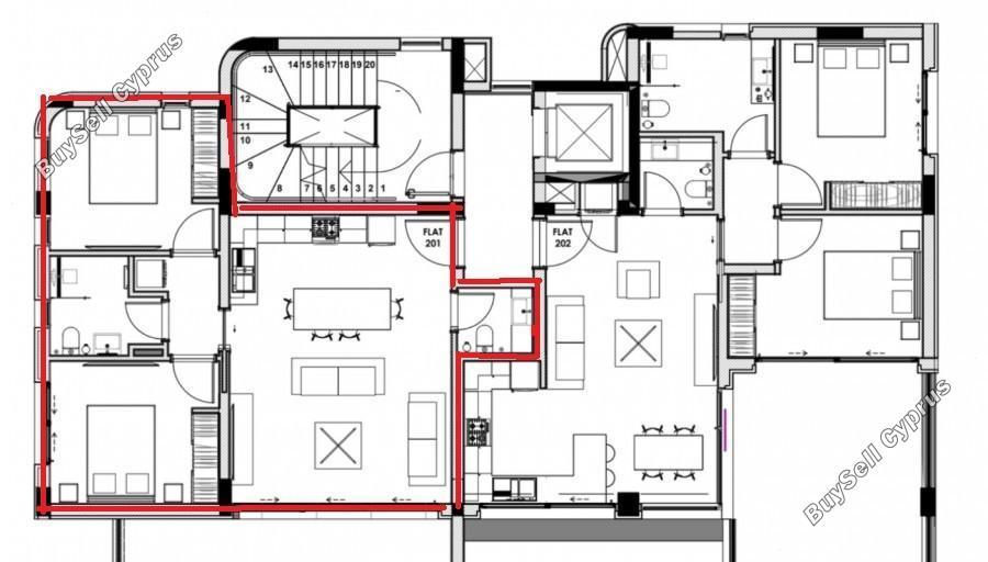 2 bedroom apartment for sale agios athanasios limassol 7736149 image 15906948