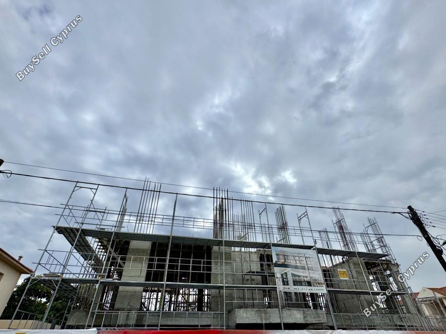 2 bedroom apartment for sale agios athanasios limassol 7736149 image 15906951