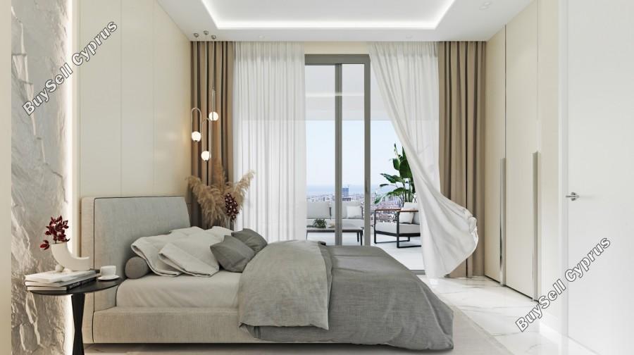 2 bedroom apartment for sale agios athanasios limassol 7736149 image 15906954