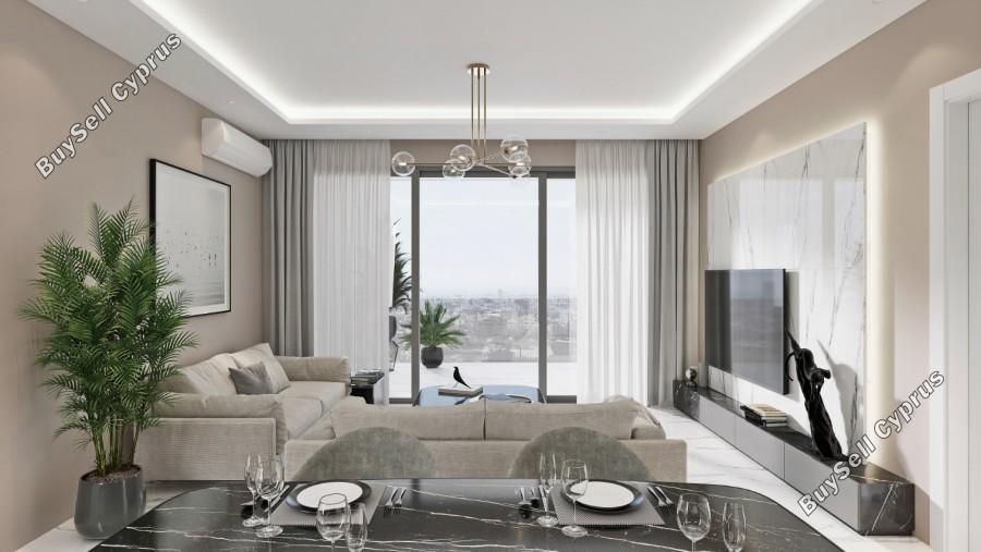 2 bedroom apartment for sale agios athanasios limassol 7736149 image 15906955