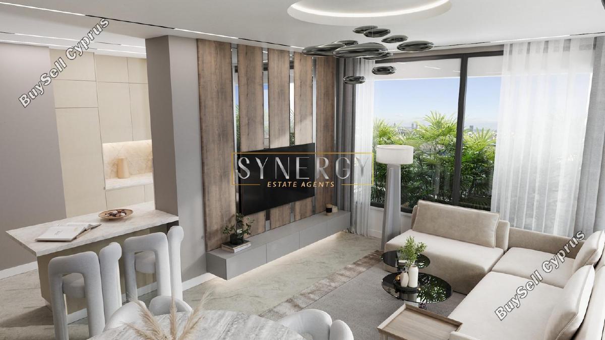 2 bedroom apartment for sale agios ioannis limassol 7568149 image 9621799