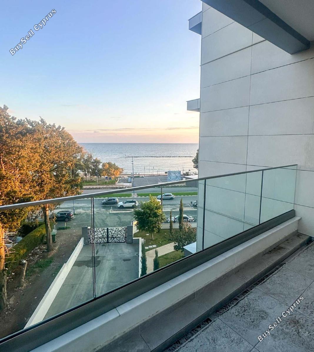2 bedroom apartment for sale agios tychonas limassol 1273149 image 17598879