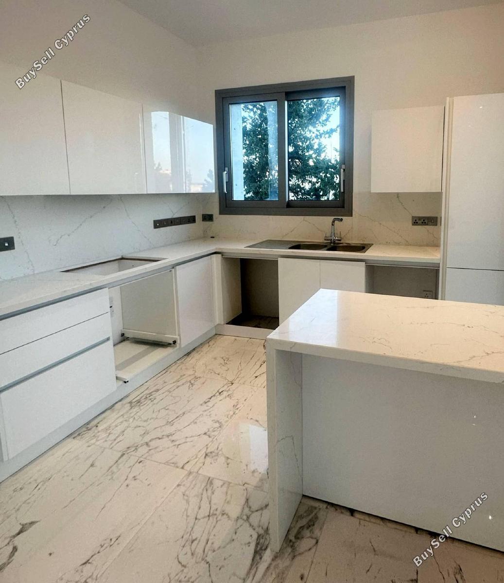 2 bedroom apartment for sale agios tychonas limassol 1273149 image 17598880