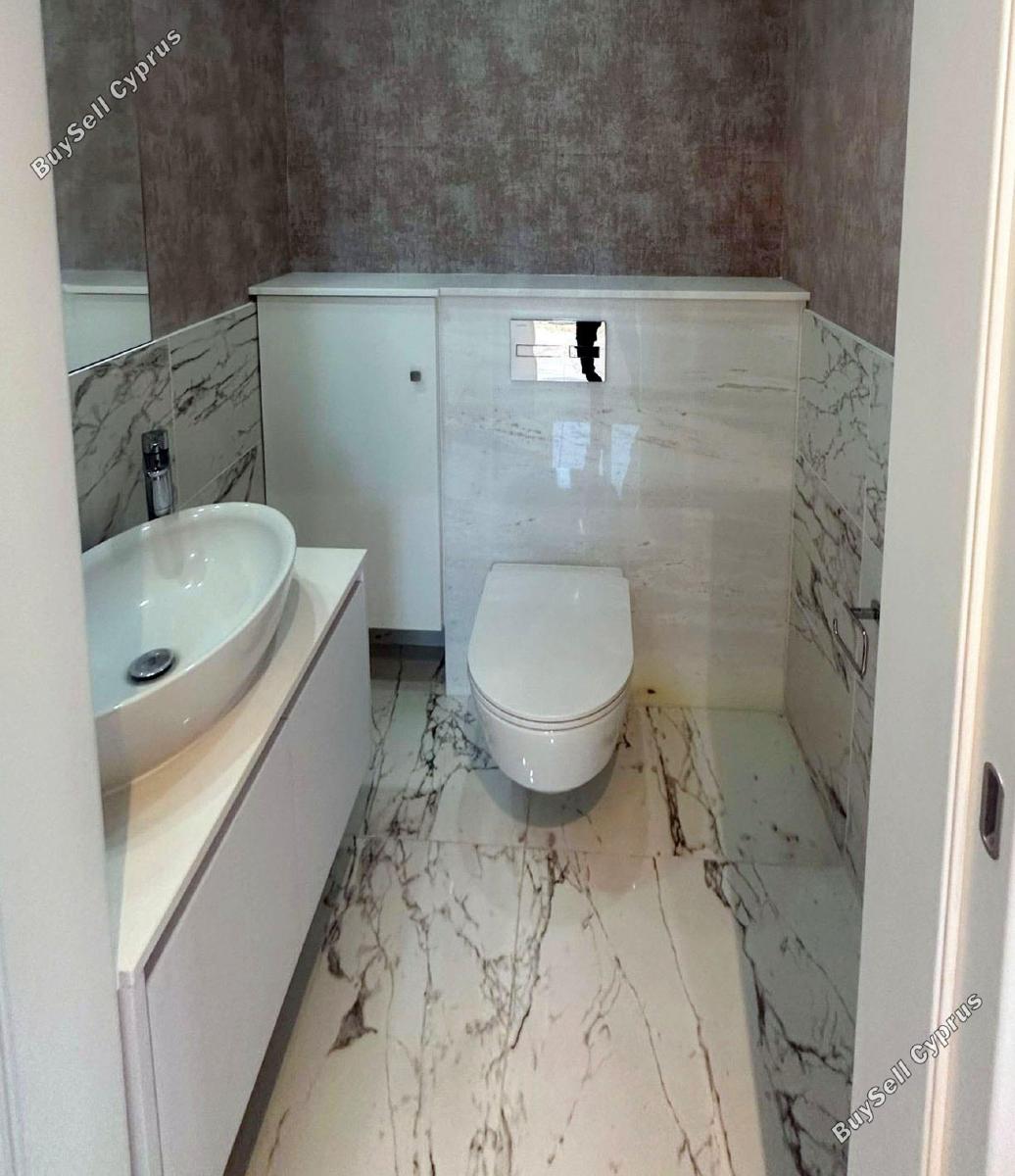 2 bedroom apartment for sale agios tychonas limassol 1273149 image 17598881