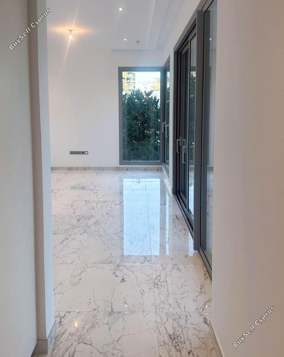 2 bedroom apartment for sale agios tychonas limassol 1273149 image 17598882