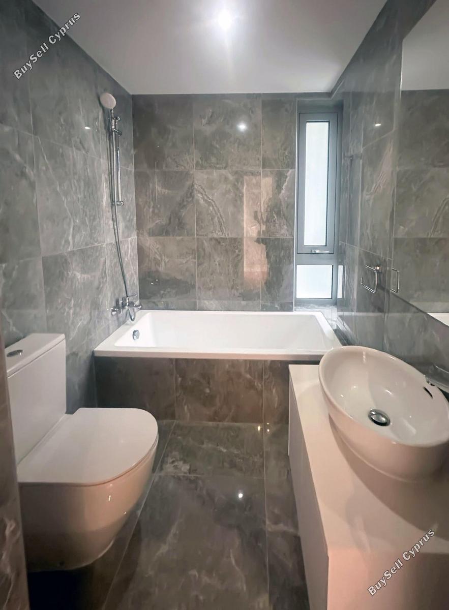 2 bedroom apartment for sale agios tychonas limassol 1273149 image 17598883