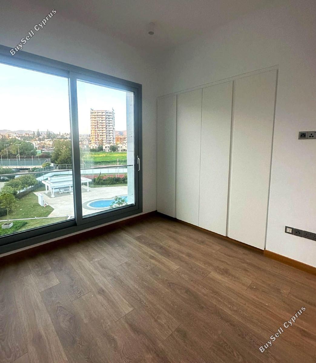 2 bedroom apartment for sale agios tychonas limassol 1273149 image 17598884