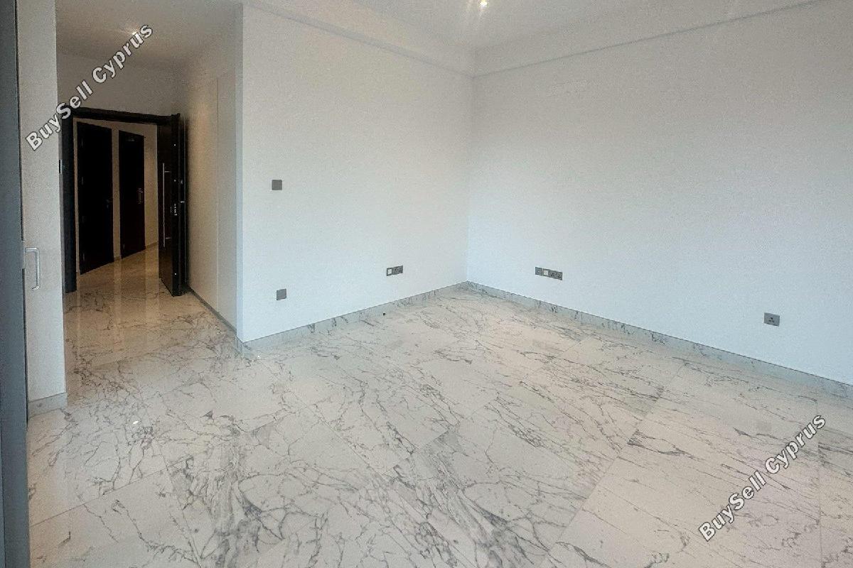 2 bedroom apartment for sale agios tychonas limassol 1273149 image 17598885