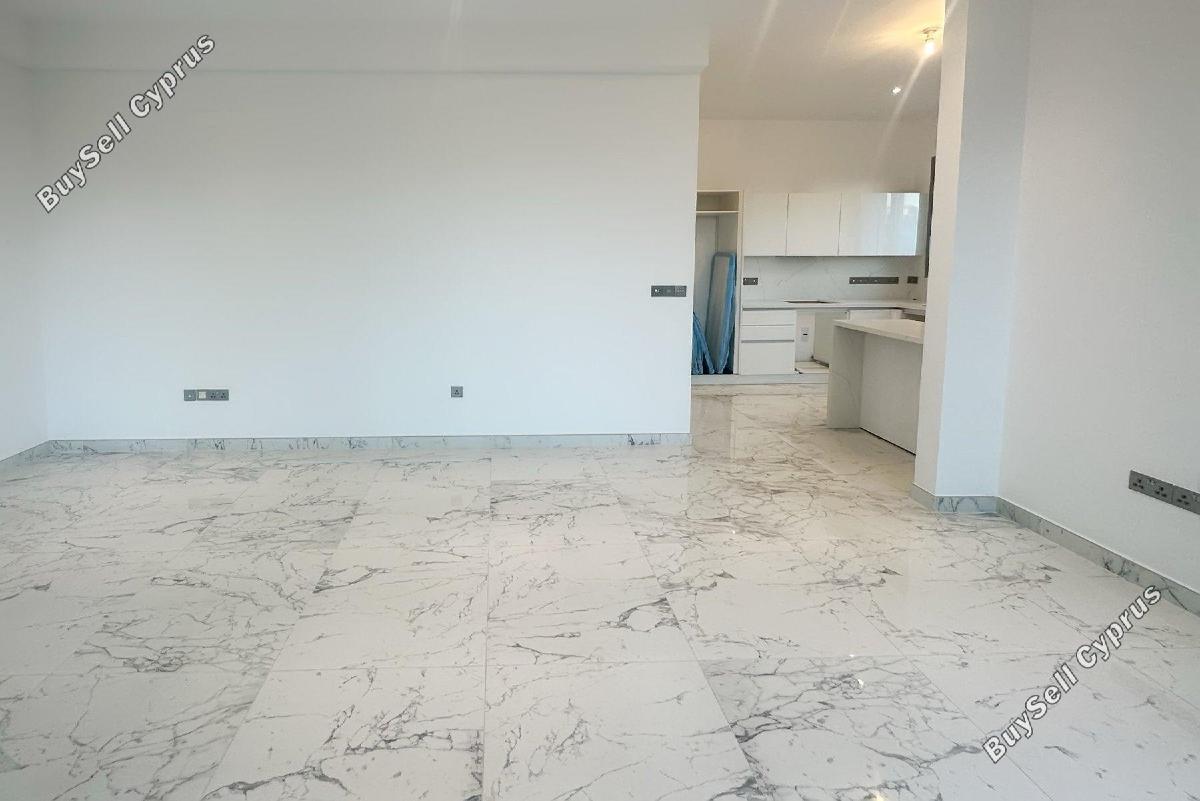 2 bedroom apartment for sale agios tychonas limassol 1273149 image 17598886