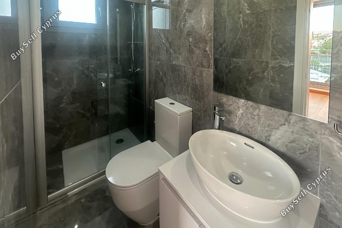 2 bedroom apartment for sale agios tychonas limassol 1273149 image 17598887