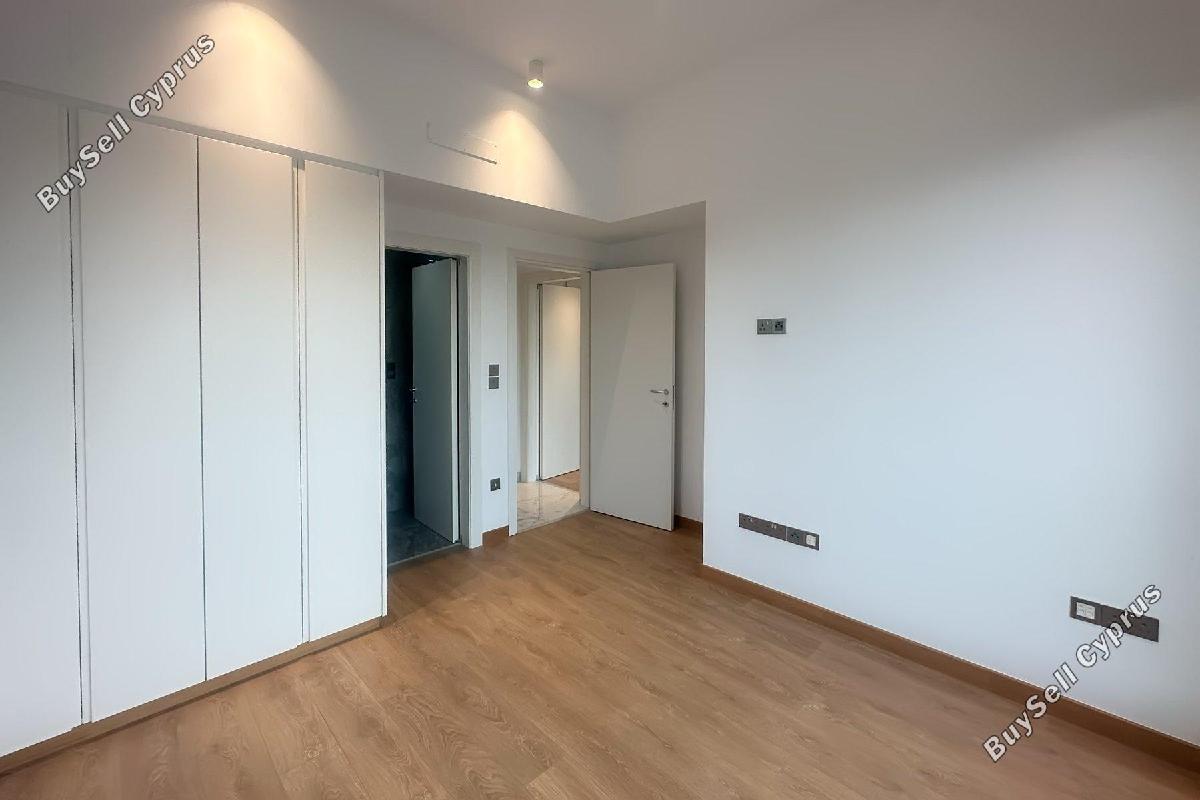 2 bedroom apartment for sale agios tychonas limassol 1273149 image 17598888