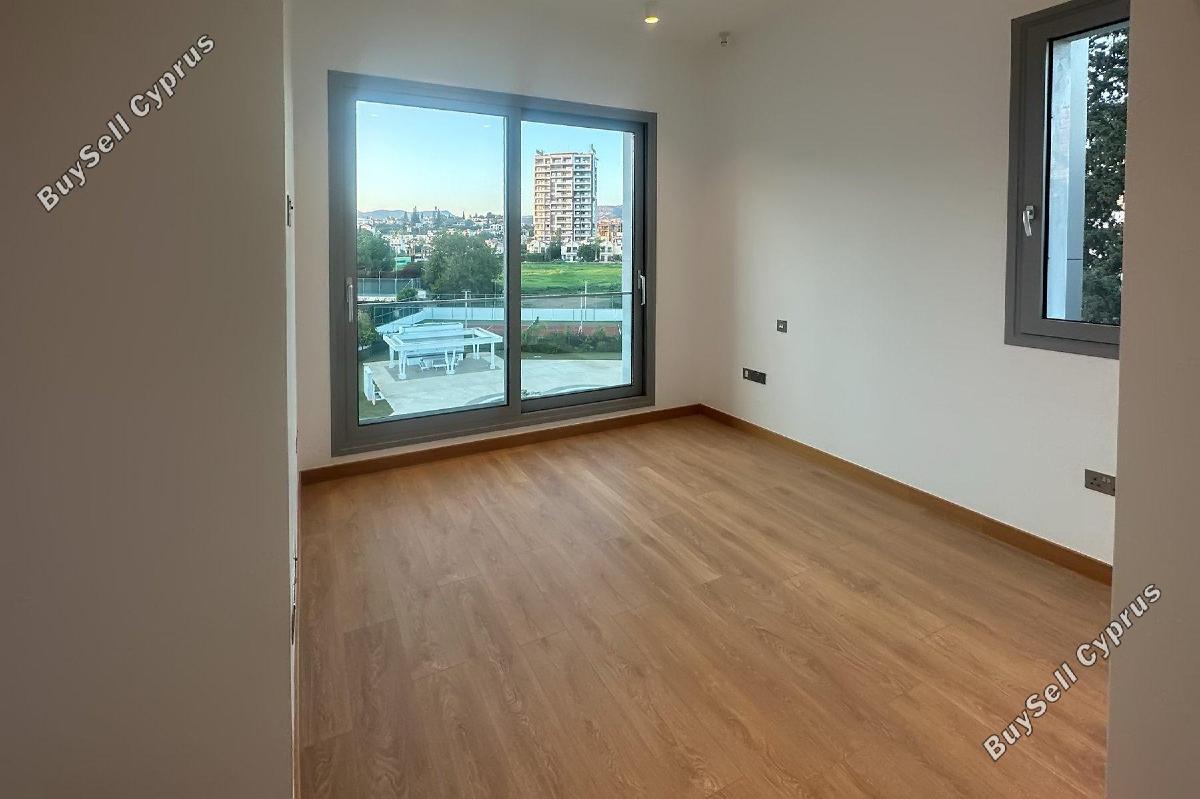 2 bedroom apartment for sale agios tychonas limassol 1273149 image 17598889