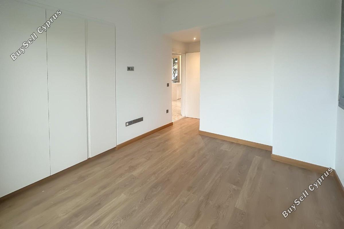 2 bedroom apartment for sale agios tychonas limassol 1273149 image 17598890