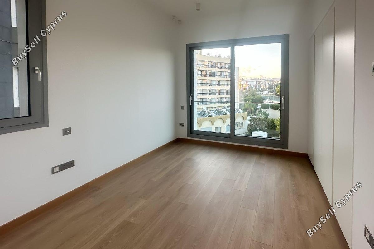 2 bedroom apartment for sale agios tychonas limassol 1273149 image 17598891