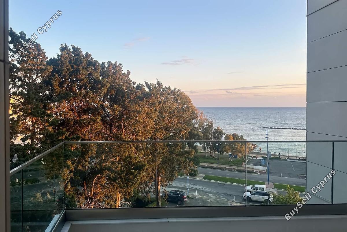 2 bedroom apartment for sale agios tychonas limassol 1273149 image 17598893