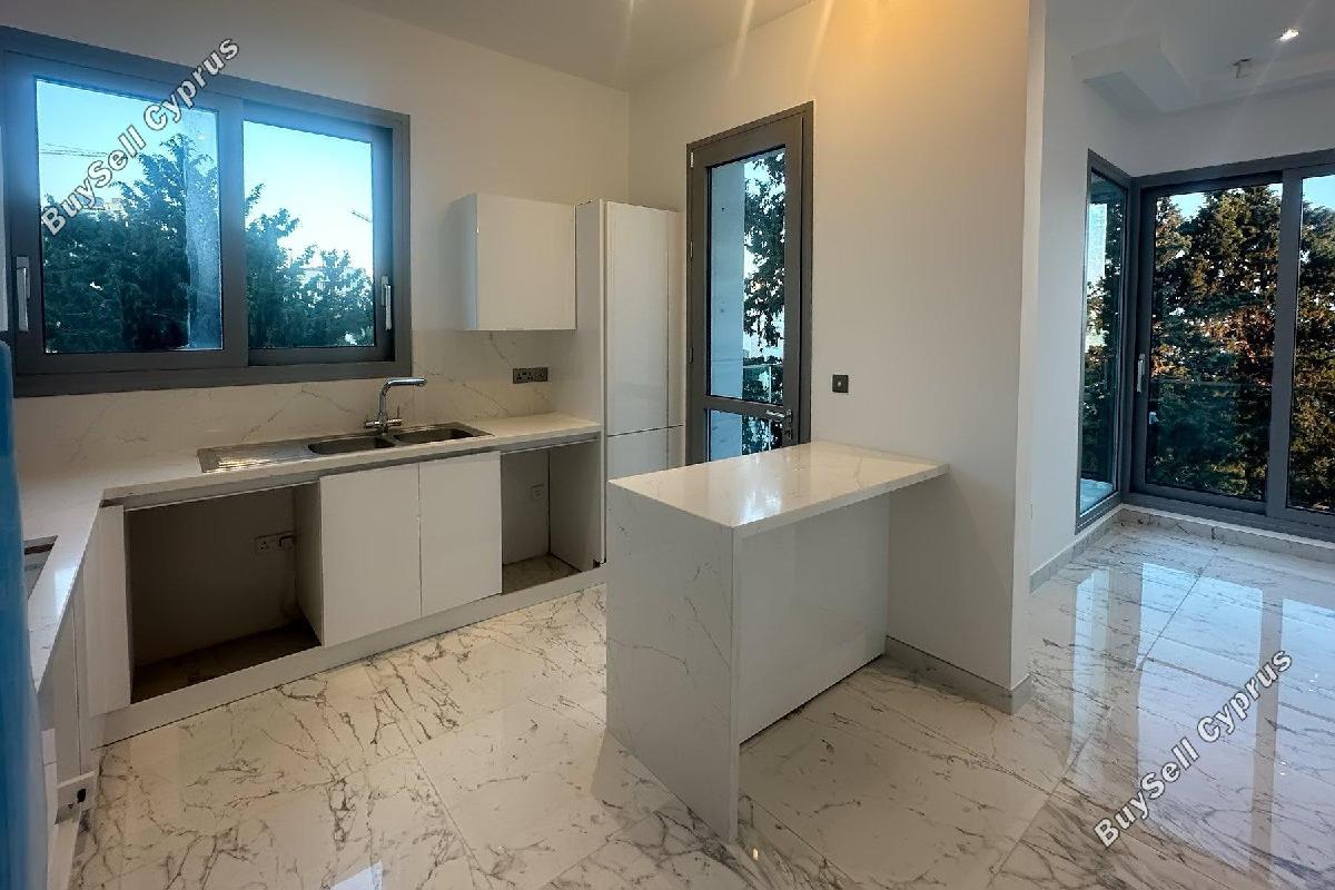 2 bedroom apartment for sale agios tychonas limassol 1273149 image 17598894